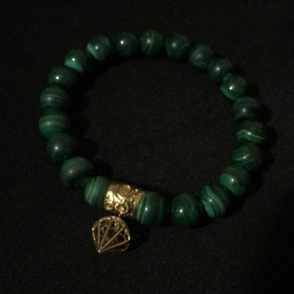 R.S. Bracelet